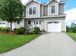 1465 Hooksett Rd UNIT 1320, Hooksett, NH 03106