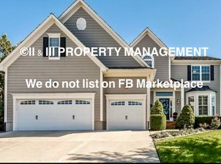 20817 W 92nd St, Lenexa, KS 66220