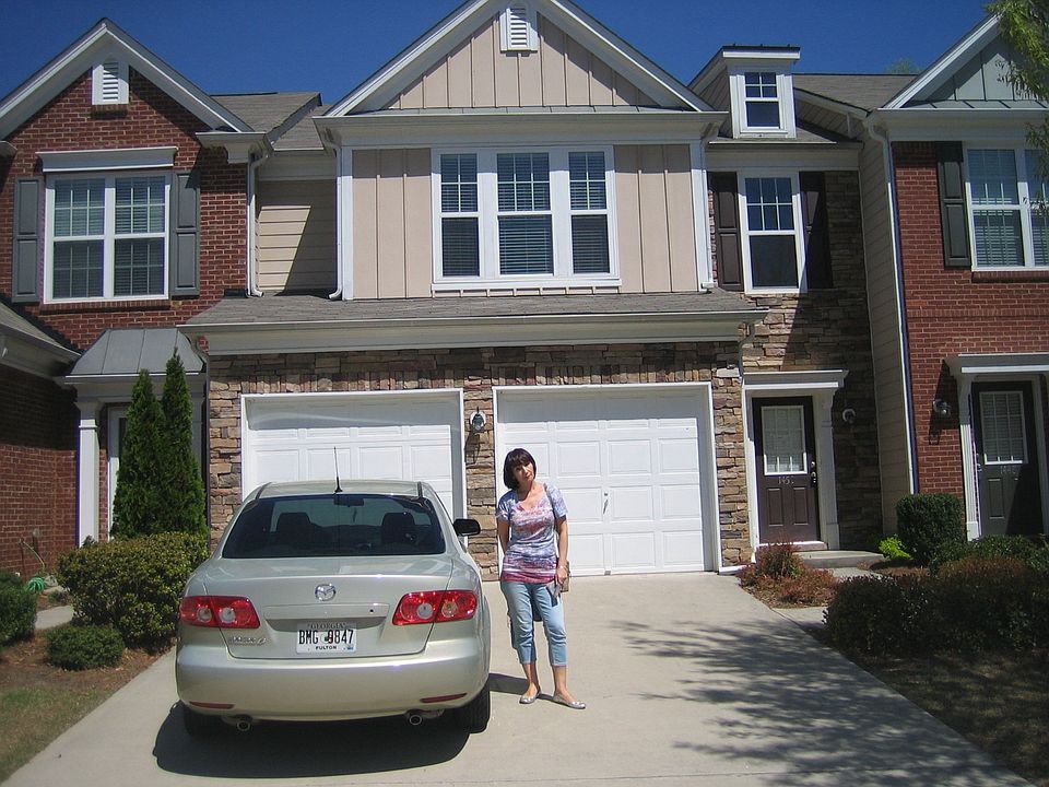 1st image of 1450 Bellsmith Dr