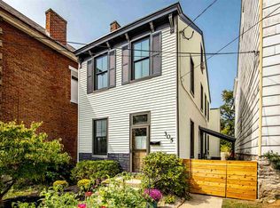 305 Prospect St, Bellevue, KY