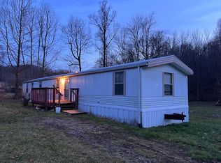 235 Green Valley Rd, London, KY 40744
