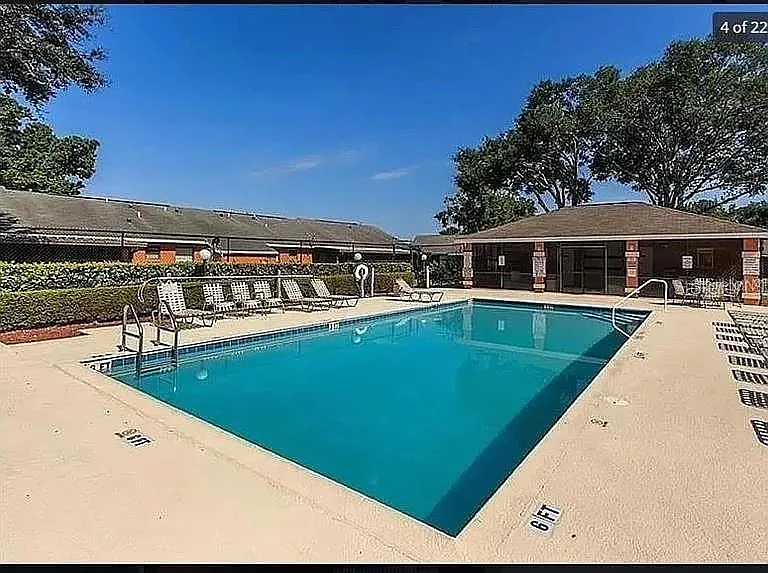 64 Silver Park Cir — Photo 12