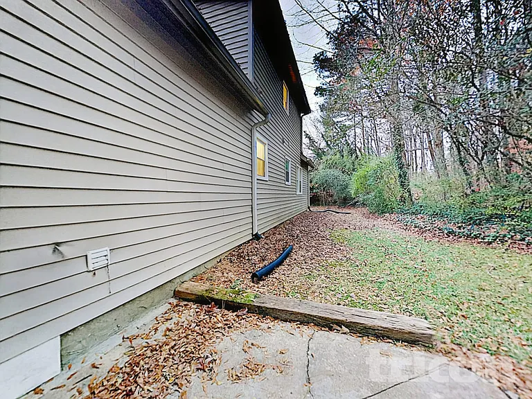 2466 Red Barn Rd SW — Photo 15