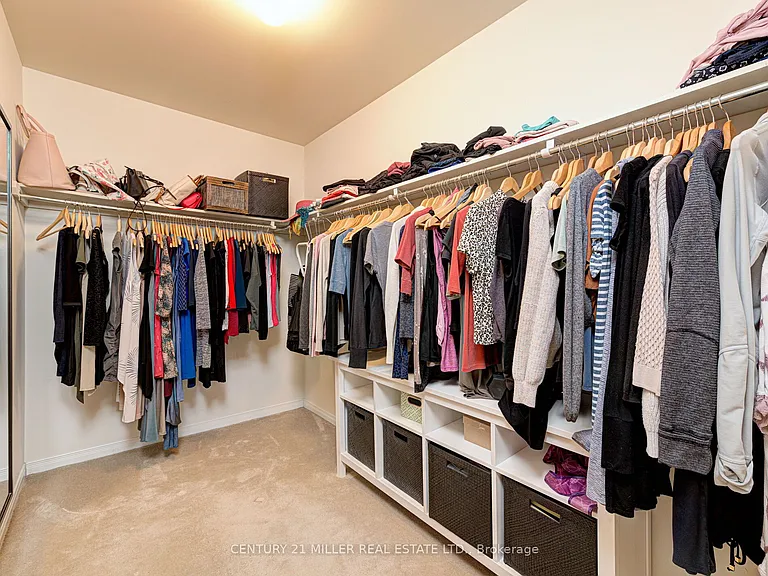 4673 Leanna Heights Rd — Photo 29