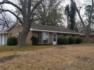 455 Pecan Tree Dr, Montgomery, AL 36109