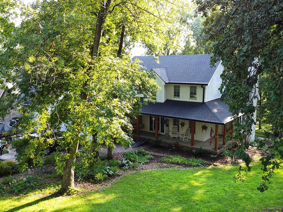 1st image of 22610 Forrester Ln