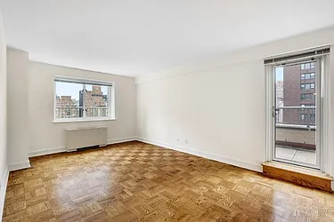 Rented by Anchor Associates