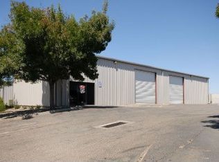 3277 Luyung Dr, Rancho Cordova, CA
