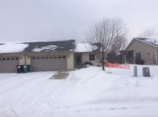 240 Church St, Green Isle, MN 55338