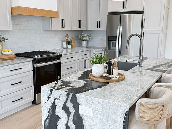 3rd image of (Undisclosed Address)