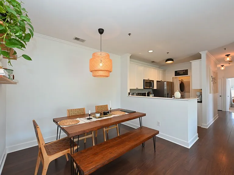 7003 Lenox Village Dr #B11 — Photo 15