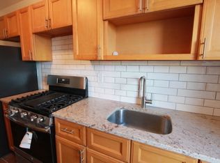 899 Sterling Pl #4, Brooklyn, NY 11216
