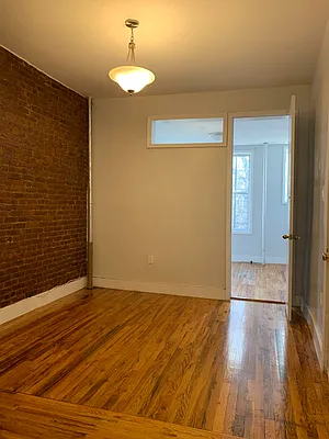 Rented by Gypsy Housing LLC | media 10
