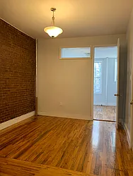 Rented by Gypsy Housing LLC