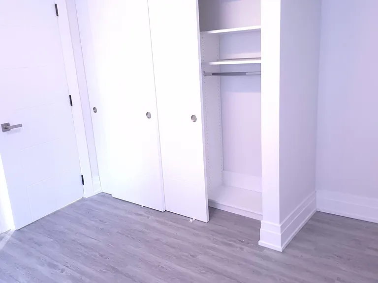 4 Porter Cres #BASEMENT — Photo 22