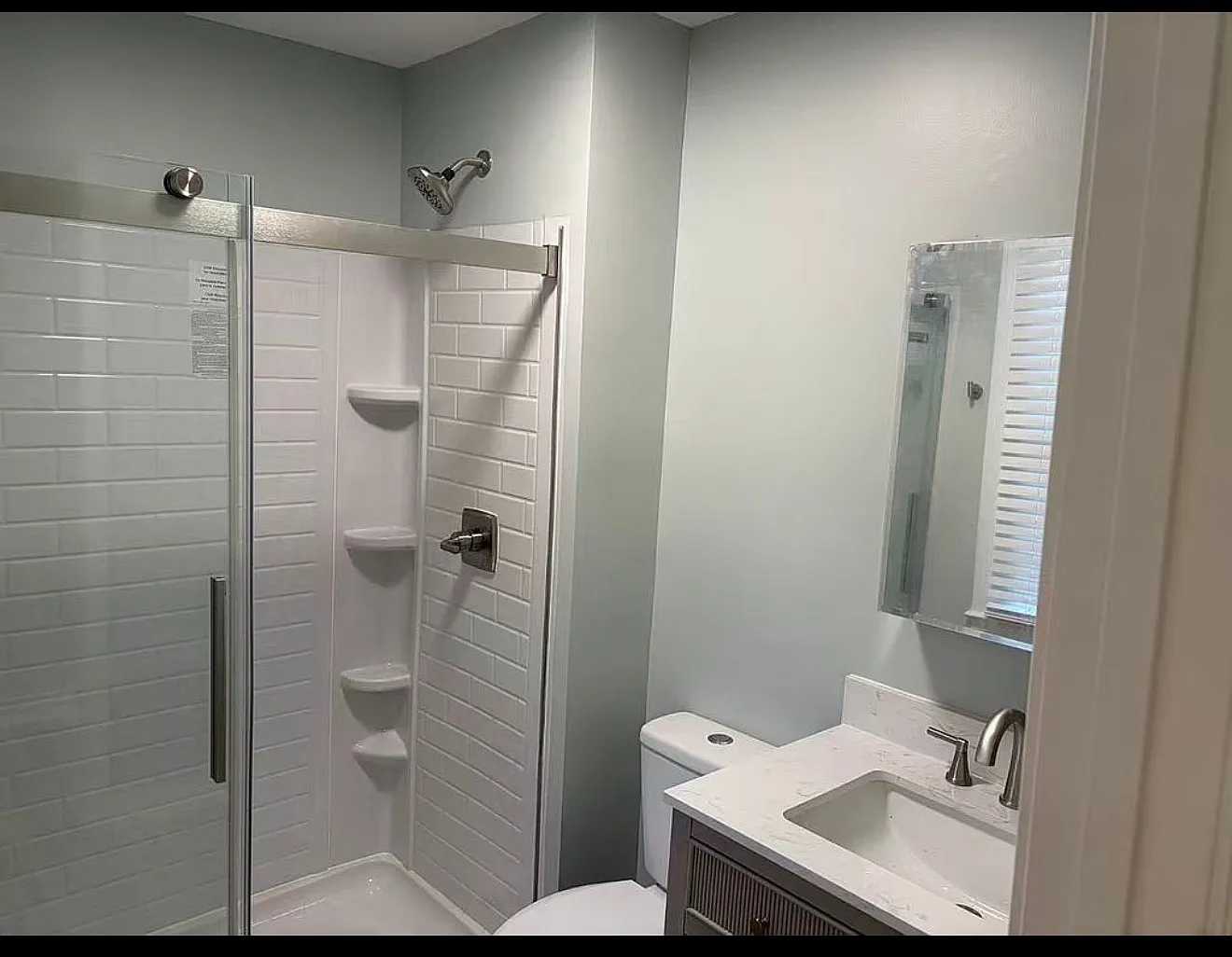 3 bed, 1070 sqft, $1,650 — Photo 1