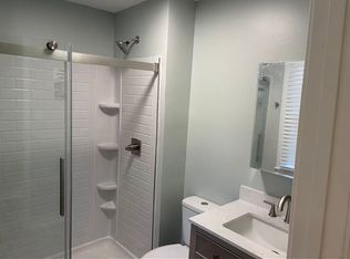 645 N Upper St, Lexington, KY 40508