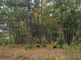 0 Mount Vernon Rd, Princess Anne, MD 21853