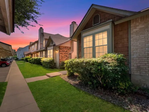 7880 Micron Dr #3201, San Antonio, TX 78251