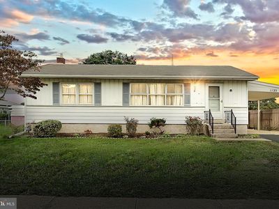 1125 Burgard St, York, PA, 17404
