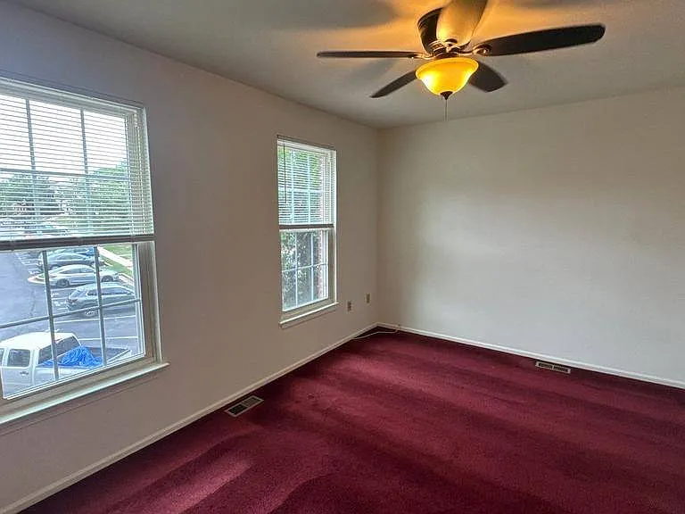 6762 Ducketts Ln #32-3 — Photo 13