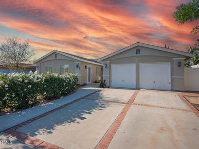 22437 Haynes St, West Hills, CA, 91307