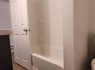 3442 N 18th St FLOOR 1, Philadelphia, PA 19140