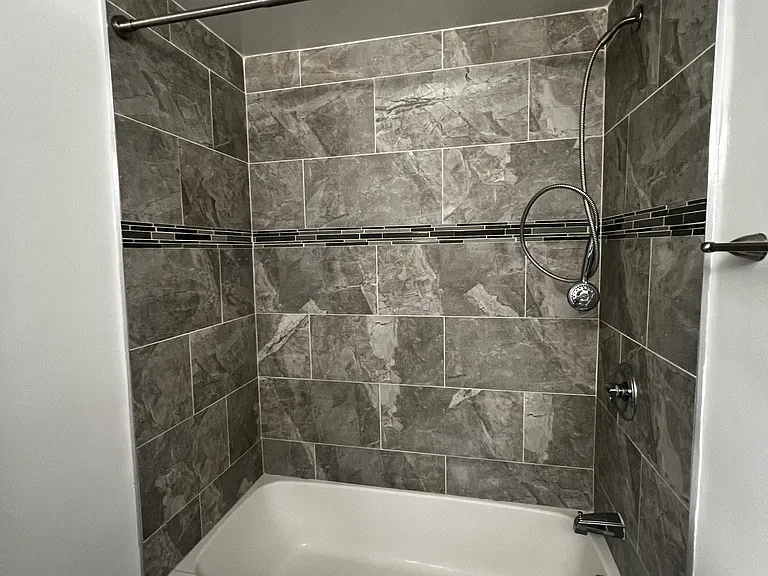 Westwood Manor GP — Photo 12