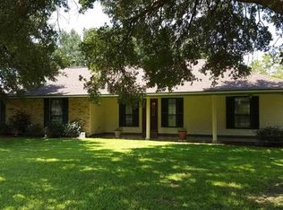 17337 Wirth Place Rd, Prairieville, LA 70769