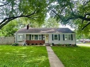 11325 W 54th St, Shawnee, KS 66203