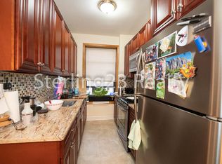 24-14 28th St #A2, Astoria, NY 11102