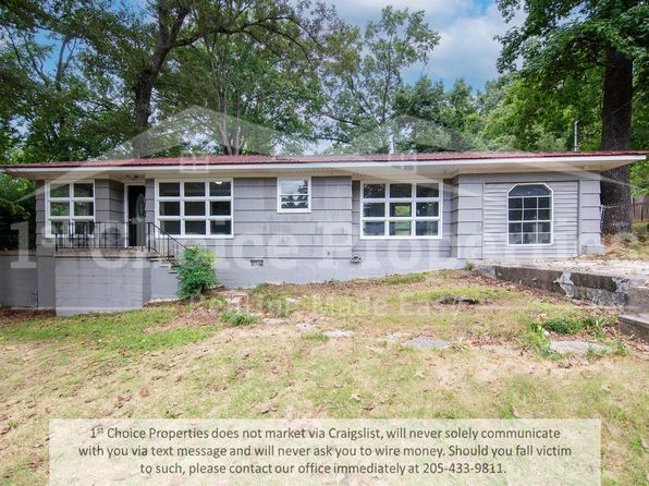 656 Kenwood Dr