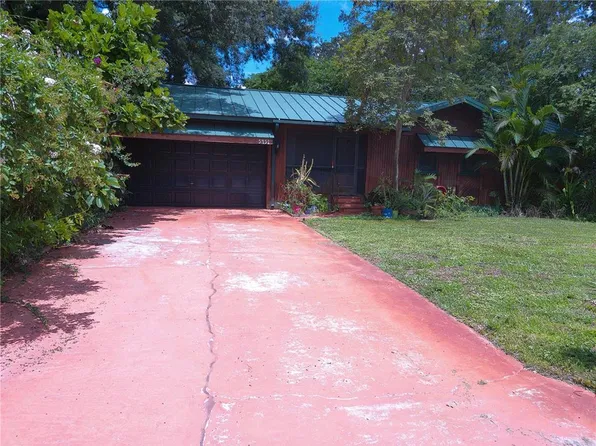 5451 Vance Ave, Orlando, FL 32810