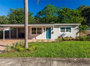 149 NW Lincoln Cir N, Saint Petersburg, FL 33702