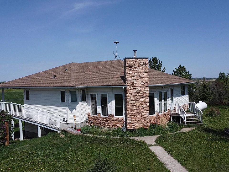 1st image of 16420 Township #512