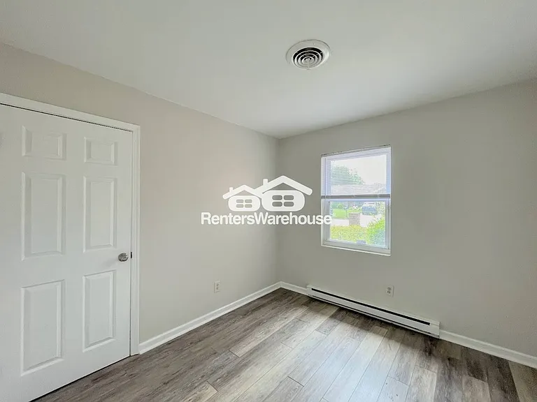 2912 Doris Ave — Photo 17