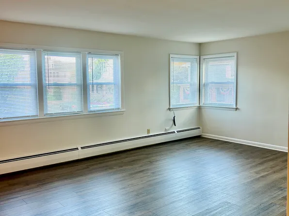 134 E Maple St APT C, Lebanon, PA 17042