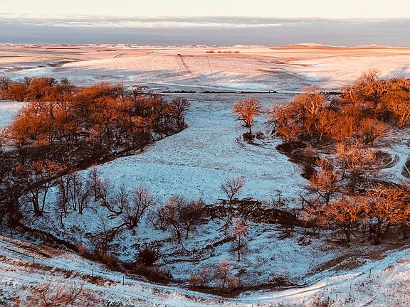 5th image of 291st Ave