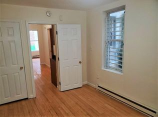 1644 Victoria St #1, Philadelphia, PA 19140