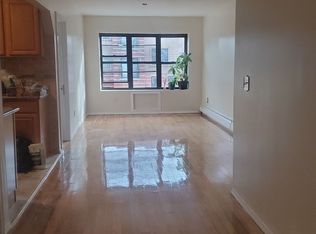 503 Maple St #3, Brooklyn, NY 11225
