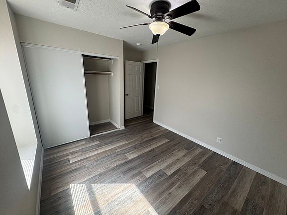 4th image of 4765 Limestone Dr NE