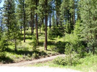 5 Katlin Trl, Cascade, ID 83611