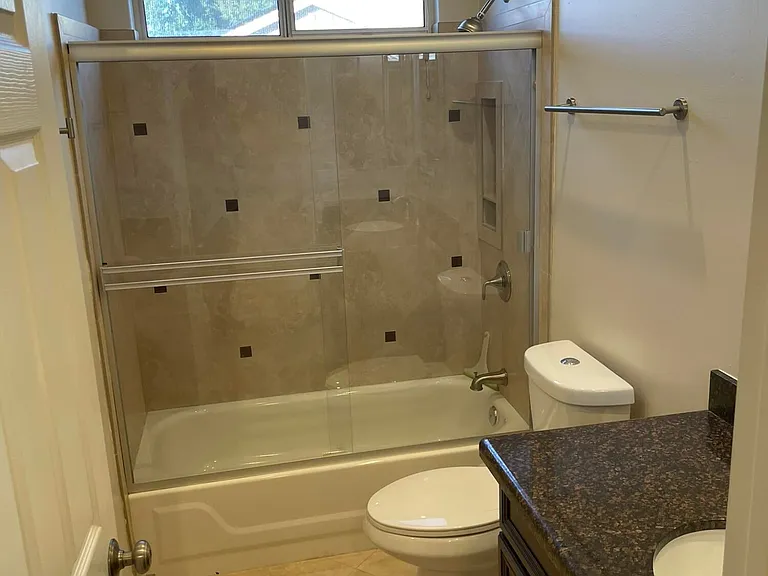 8863 E Surrey Ave — Photo 30