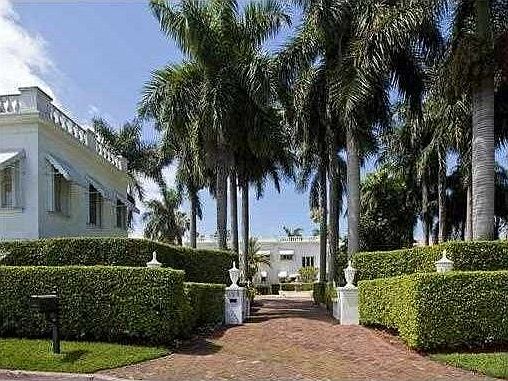 1st image of 142 Palm Ave