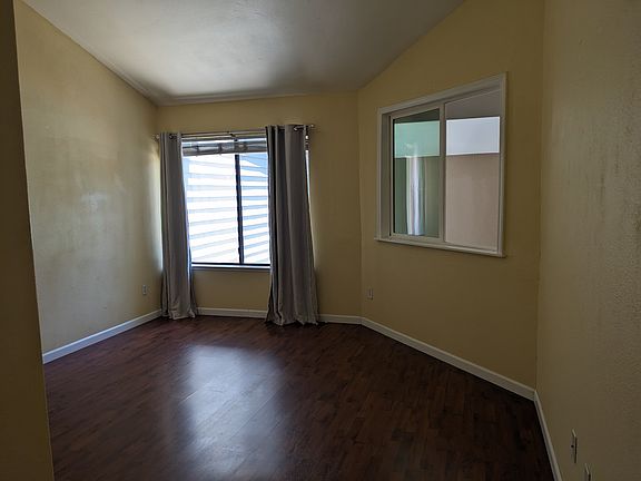 2nd image of 6235 Joaquin Murieta Ave