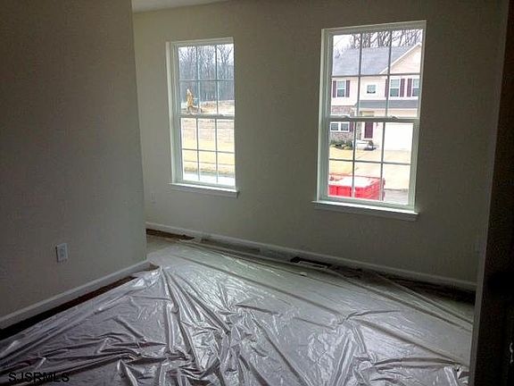 4th image of 0 Venezia Ave