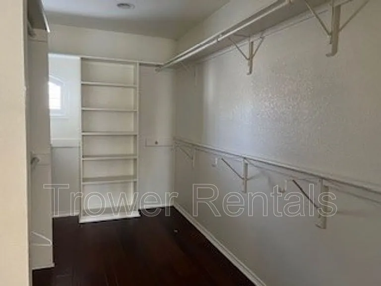8104 San Antonio St — Photo 67