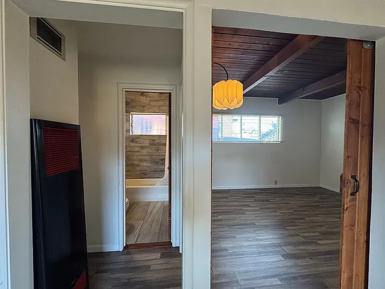 730 I St — Photo 5