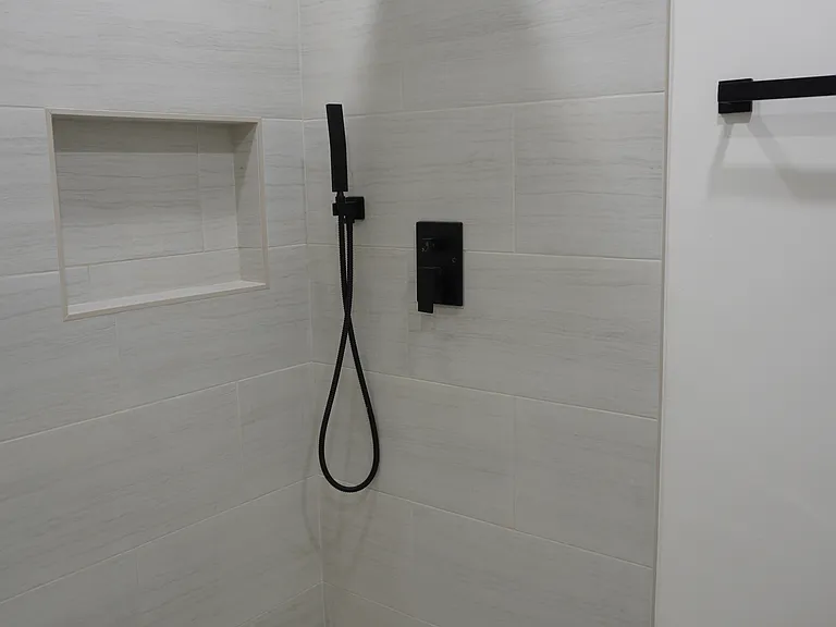 954 Harbor View Dr — Photo 15
