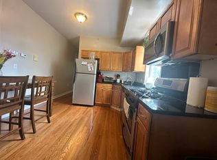 37 N Preston St APT 3, Philadelphia, PA 19104